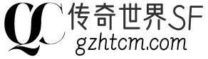 新开传世私服,找传世sf发布网,传奇世界中变
