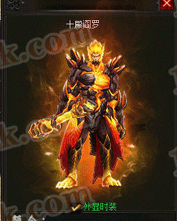 新开网站战士如何短时间之内提高物理伤害