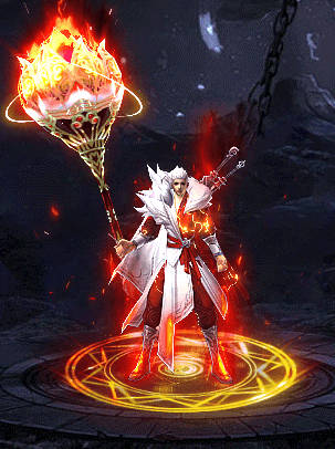 最新传世sf的科举考试