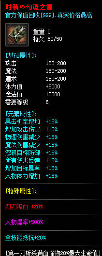最新发布网站如何赚钱心得分享