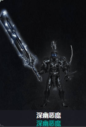 传世散人服sf组队PK中如何在怪兽和玩家中选择攻击