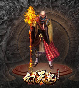 新开传世勇者令具体都是有着什么样的作用呢