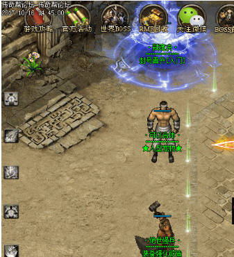 传奇世界怎样才能得到更多的首饰