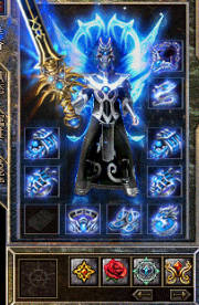 新开私服被打死 我们应该如何对待 玩家必看解决方案